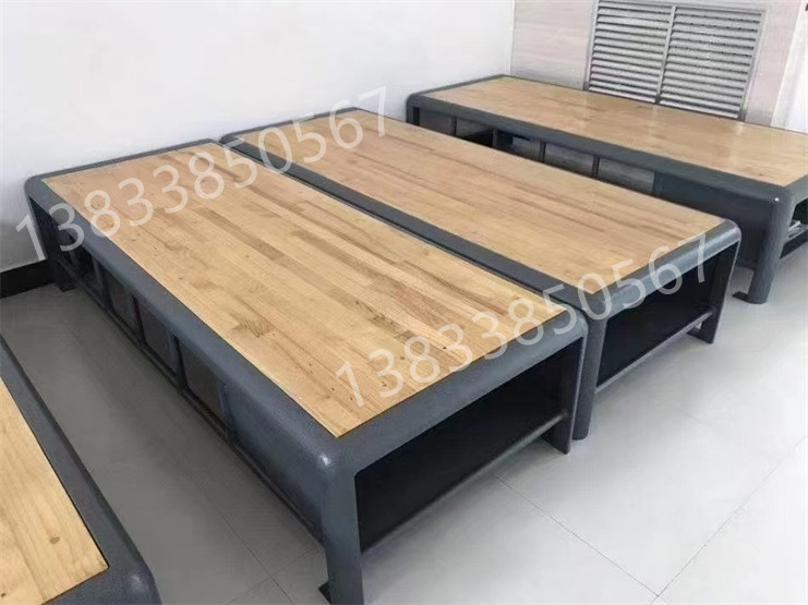 鹤壁戒毒所床具