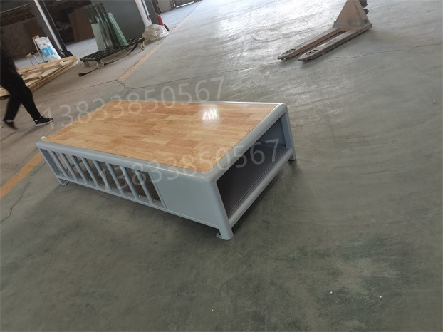 鹤壁拘留所床具