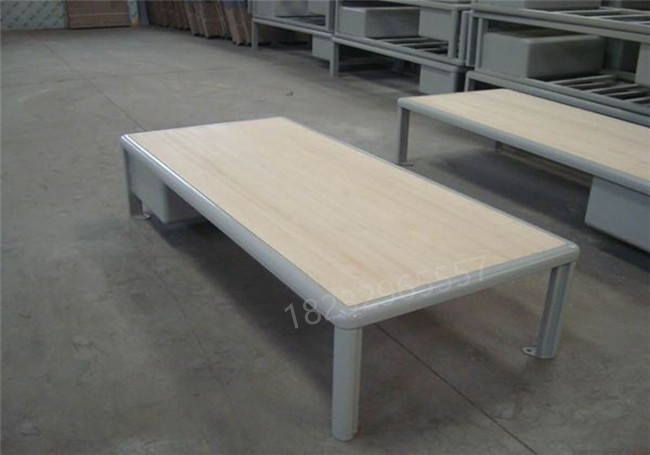 鹤壁看守所床具
